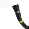 Oil Inlet Hose  Suitable for:Bmw 7 E65 2001-2008 E66 2002-2008   OE:1712 7535 742