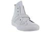Converse Кеды Chuck Taylor All Star Punk Strap Hi Женские 562431C