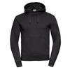 Russell Mens Authentic Hoodie