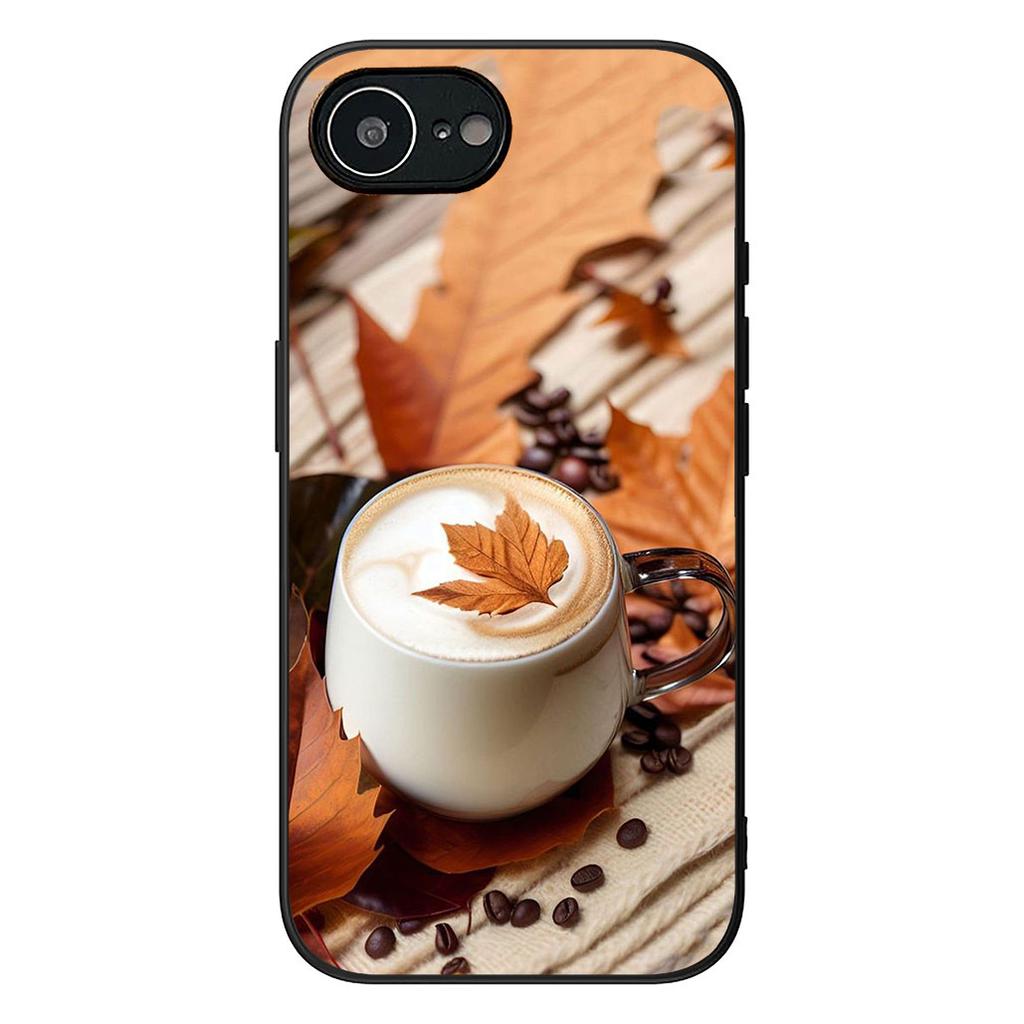 ОК, но сначала кофе Книга Чехол для телефона для Samsung Galaxy Note 20 9 10 S8 S10 Lite S9 Plus A54 A53 A21S S10E A17 Чехол