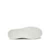 Men's Sneakers KARL LAGERFELD Kl52235 White