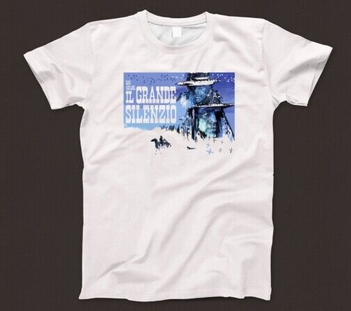 System Of A Down Avenged Sevenfold 2025 Chicago Merch reprint T-Shirt