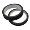 50M/Roll Black Shoe Single-sided Oxford Cloth Tape Self-adhesive Tape Nylon Reinforced Tape