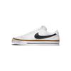 Nike Court Royale Kiwi Cushioning Low top Skateboard Shoes Unisex White DH3161-100(team912-)