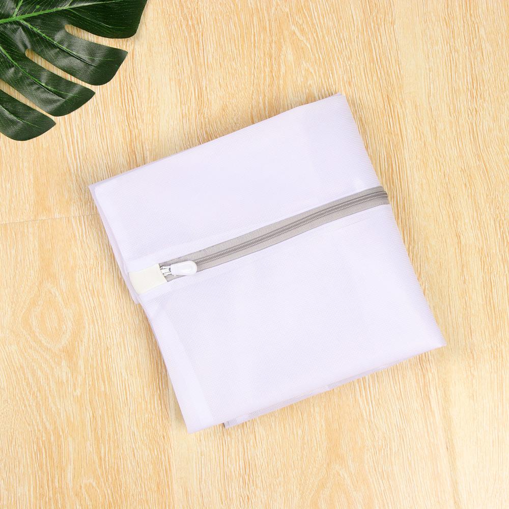 Молния Стирка в стиральной машине Стирка Мешок для стирки Бюстгальтер Чулки Хранение одежды Нижнее белье