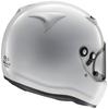 Arai Junior Kart Racing Full Face Helmet, (54-56cm) CK-6K-S