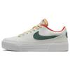 Nike Court Legacy Lift FD0355-133