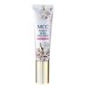 MCC Косметическая база под макияж Purity Radiance Volumizer, 30 г, Розовый жемчуг, 1 шт.