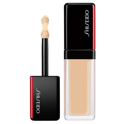 Synchro Skin Self-Refreshing Concealer 5.8 мл, 201 Light