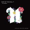MAP OF THE SOUL : 7 ~ THE JOURNEY ~(Regular Edition/First Press)