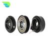 Шкив муфты компрессора кондиционера AC Для Ford Escape 2.3 Mazda Tribute 5L8Z19V703DA 6L8419D629DB F916145ZA F500-LM3AA-07 5L8419D629DB