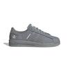 adidas Neighborhood x Superstar Цементно-серый - IE6115