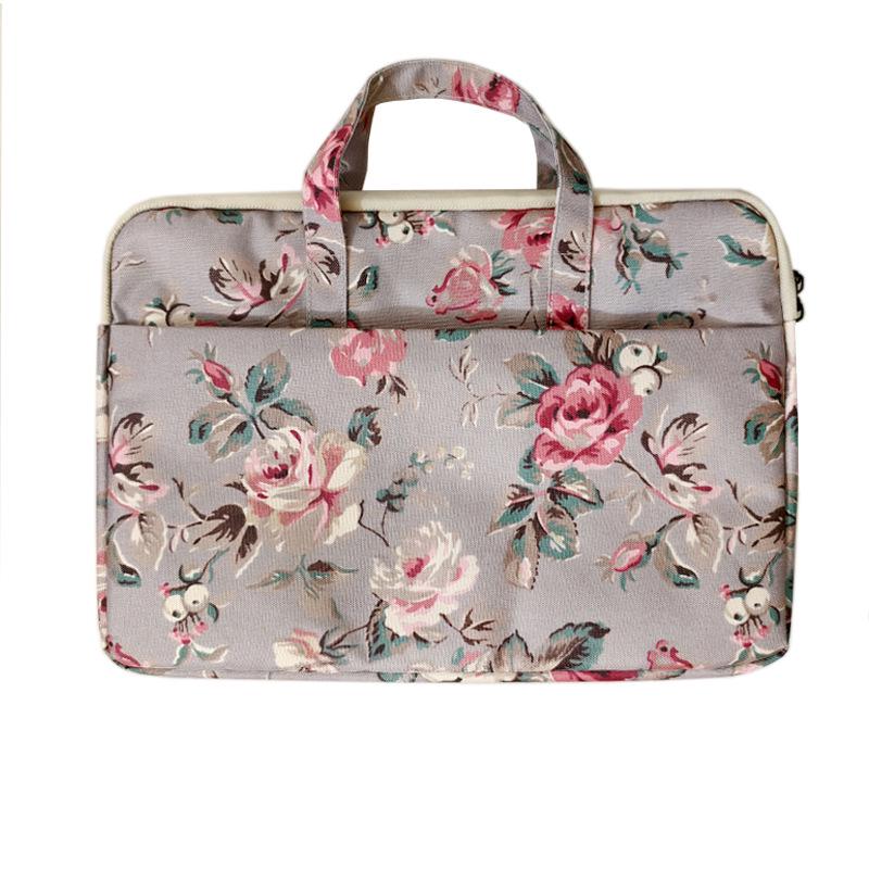 Водонепроницаемая защитная сумка для ноутбука и планшета - тонкий чехол для хранения ноутбука и iPad