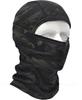 3Way Camouflage Face Mask Army Mask Tactical Full Face Mask Military Balaclava Camouflage Balaclava Survival Cosplay - Games, Bicycles, Motorcycles,