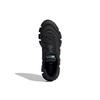 Adidas Climacool Vento Triple Black Кроссовки унисекс Core-Black FZ1720