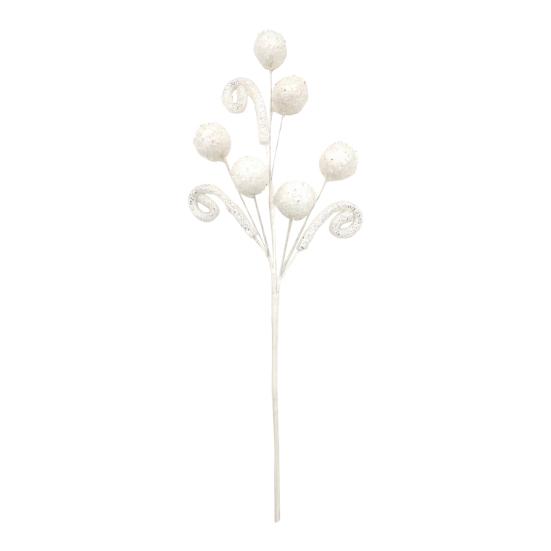 Рождественская елка, леденец, палочка для конфет, украшение на рождественскую елку, искусственный вьющийся стебель, украшение на Рождество, домашний офис, декор