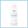 Eucerin Успокаивающий спрей для борьбы с атопией 50 мл