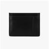 Miu Miu 5mc076 Afpp F0002 Materasse Nappa Card Holder