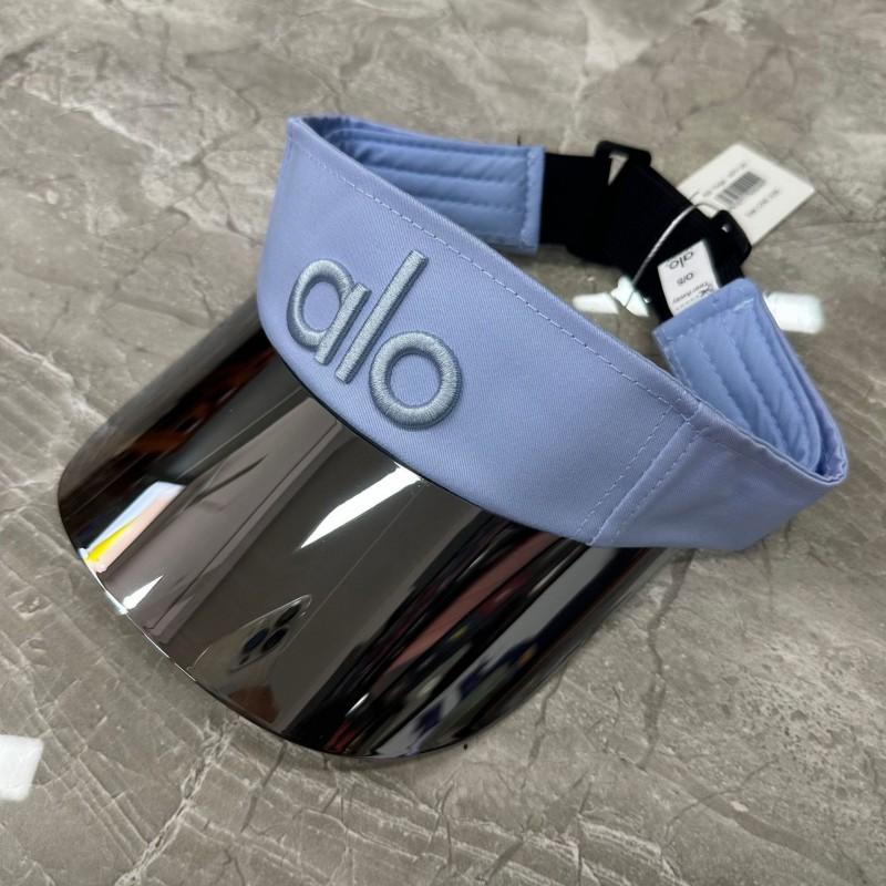 Womens Baseball Cap Embroidered Letter Sports Hat Sun Protection Tennis