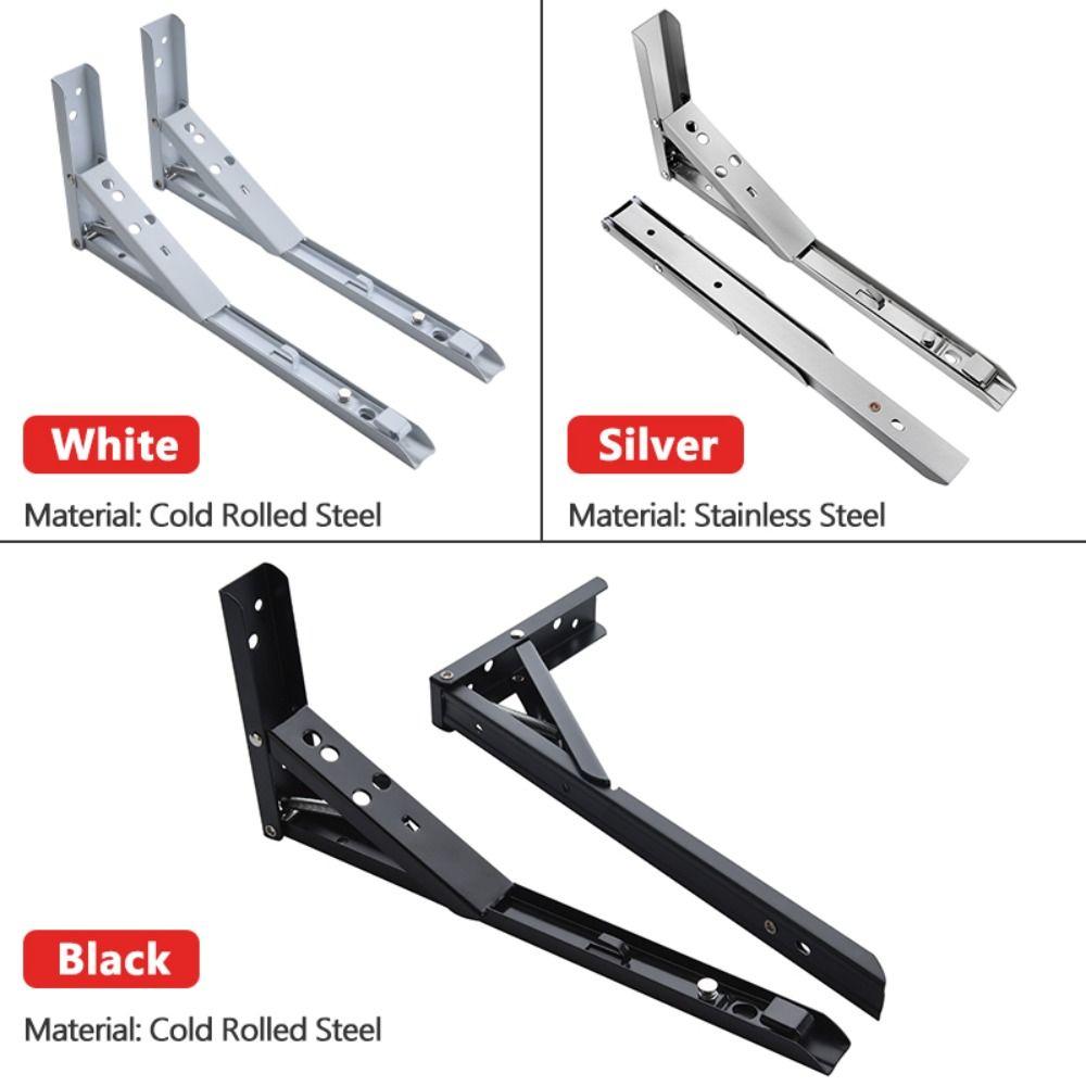 Работа Длинный Рычаг Освобождения Угловой Кронштейн Треугольный Кронштейн Стол Полка Складной Кронштейн Полки Мебельная Фурнитура