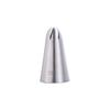 Cake Supplies Cake Decorating Pastry Bakeware Icing Nozzle Piping Tips Cake Nozzle Cake Piping Set