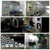 Universal Aluminum Auto Drain Water Trap Oil and Water Separator Filter Penumatic air suspension system spare parts