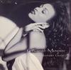 12inch Record CHANTÉ MOORE - Old School Lovin' LSJ1254962 MCA Records 1994 US Rap & Hip-Hop/R&B Used