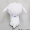 Sanei Boeki Crayon Shiro Standing W20 X D27 X H21cm Plush Toy SN42 Shin-chan Four-Legged Ver. (M)