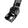 51217176811 Car Door Stay Check Strap Stopper Front Left/Right For BMW Mini Cooper R50 R53 R56 Door Check Stop Car Accessories