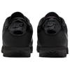 Nike Женские кроссовки Cortez 23 Premium 'Black' FB6877-002