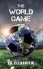 Книга The World Game