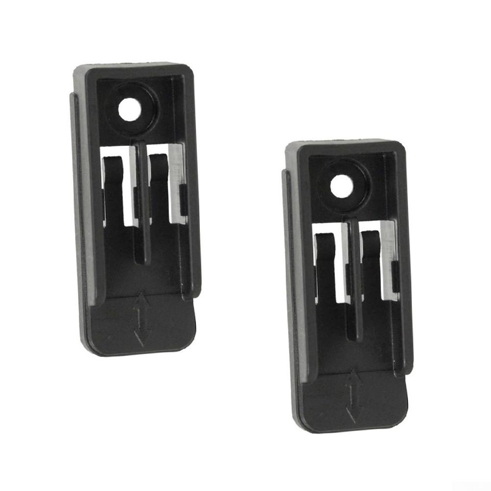 DDF453 Держатель бит DHP456 DHP458 Для BHP452 Пластик, 2 шт.