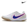 Кроссовки для зала Galleria Indoor Court Lowtop Футзальные обувь Tmpo Streetgato