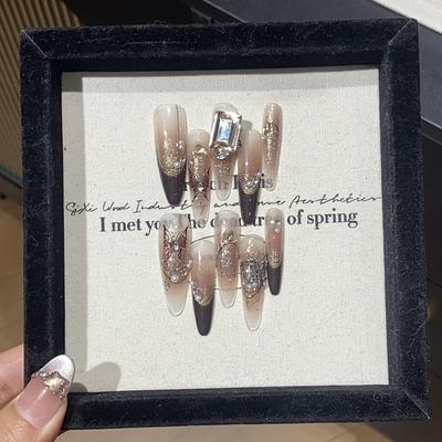 Французские пайетки-бабочки с румянцем, щедрые жемчужины, бабочка Майяра с бриллиантами в доспехах