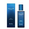 Ohui The First Geniture For Men Skin Refresher 150 мл – Антивозрастной тоник для мужчин, Увлажняющий и восстанавливающий уход после бритья
