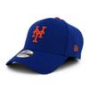 New Era Нью-Йорк Метс 39THIRTY MLB TEAM CLASSIC FLEX FIT Эластичная Размер 3930 дюймов КЕПКА, Посадка, (S/M, Прибл.. 55.8-57.7 см)