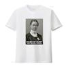 Hilma Af Klint T Shirt First Abstract Painter Design Unisex Artist Tribute Ideal Art Lover History Inspired Vintage Soft