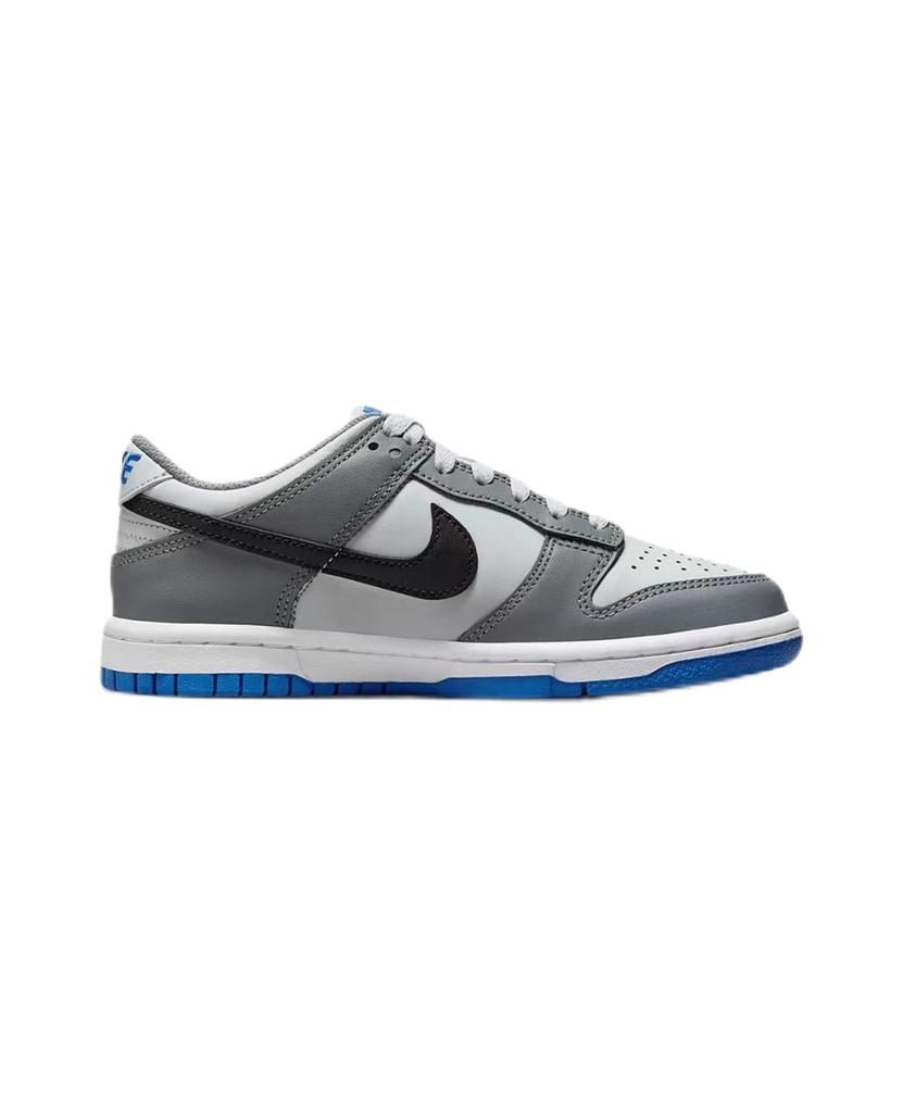 Nike Dunk Low Cool Grey Photo Blue  FB9109-001