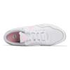 Nike Кроссовки MD Valiant GS White Multi Kids Pure-Platinum Arctic-Punch Multi-Color DB3743-100