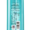 SLEK Oxygen Active Dynamic Oil Control Anti-Dandruff Shampoo