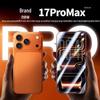 Смартфон Meizu X17 Pro Max (Китайская версия)