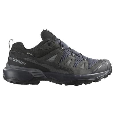 Ботинки для хайкинга X Ultra 360 Ltr Goretex