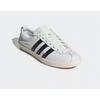 Adidas Gs Goyang Starfield Store Adidas Adidas Blanc W Js1499 Adidas Sports White Shoe Product Starfield Goyang Abc Mart