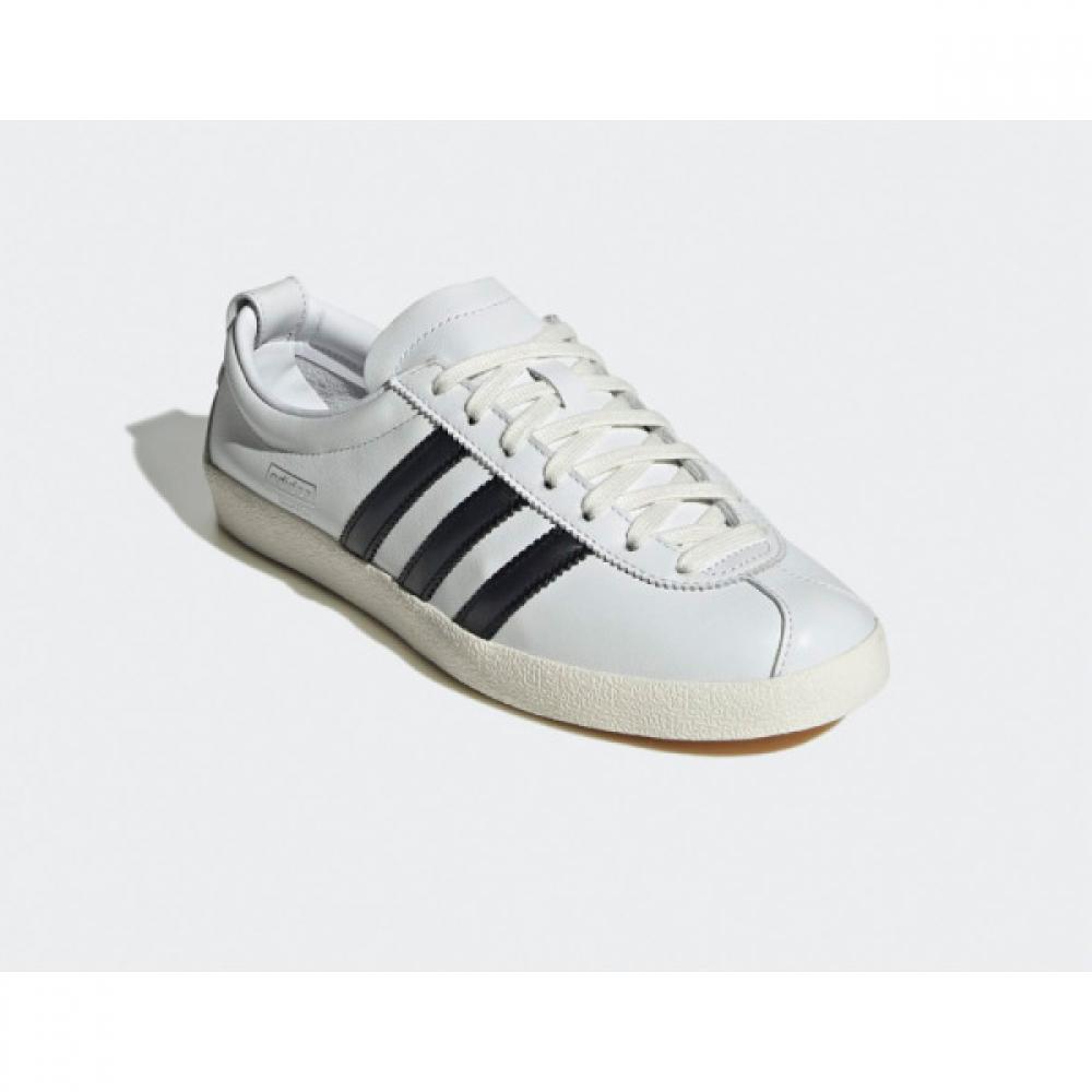 Adidas Gs Goyang Starfield Store Adidas Adidas Blanc W Js1499 Adidas Sports White Shoe Product Starfield Goyang Abc Mart
