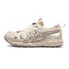 САНДАЛИ lifestyle GEL-SONOMA SE 'Smoke Grey Putty' Унисекс Низкие 1203A670-023
