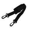 Waterproof Walkie Talkie Bag Lightweight Bustproof Walkie Talkie Protective Case Practical PVC Two-Way Radios Protector
