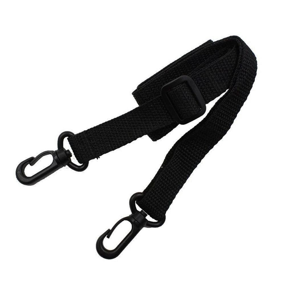 Waterproof Walkie Talkie Bag Lightweight Bustproof Walkie Talkie Protective Case Practical PVC Two-Way Radios Protector