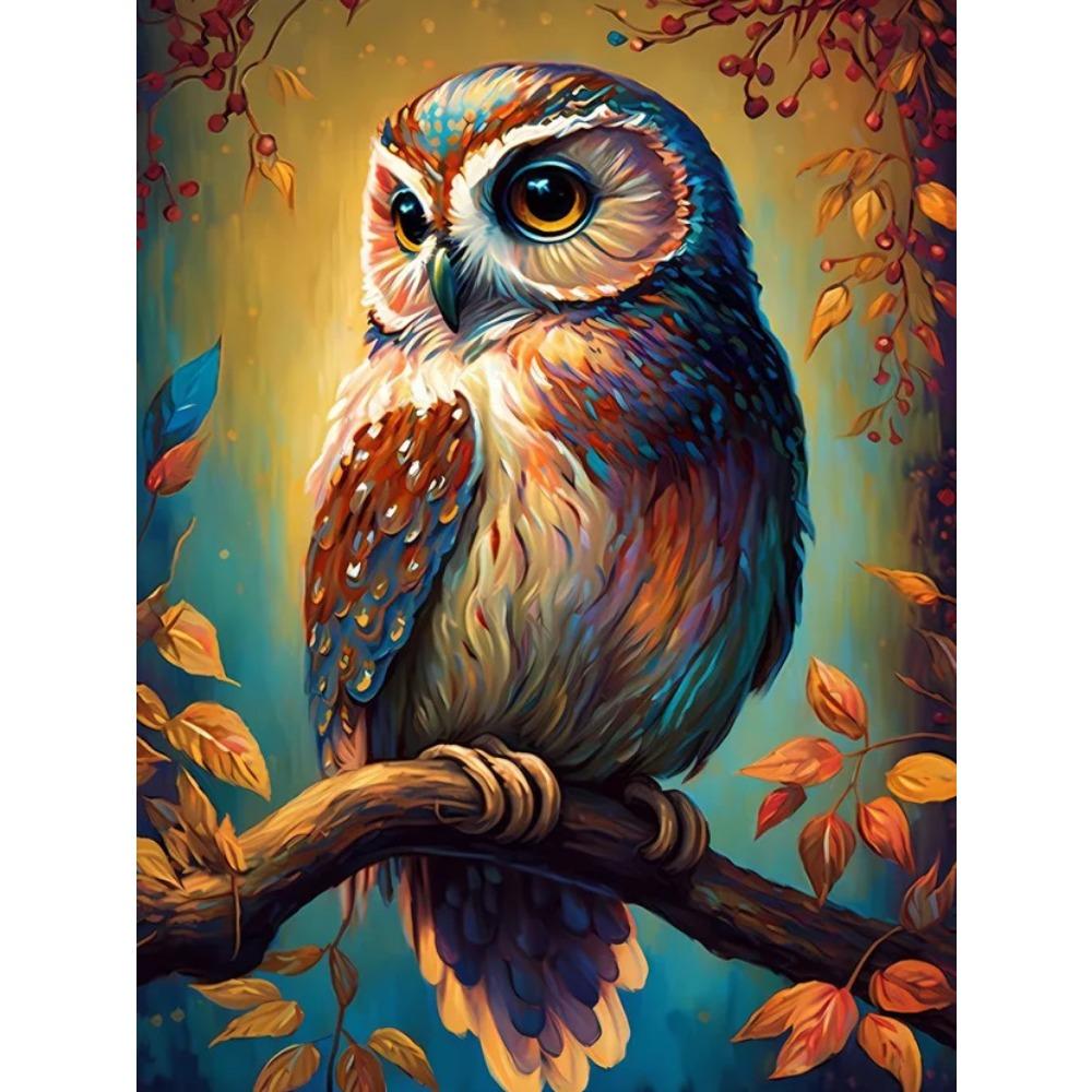 Алмазная картина, полная дрель, красивая кошка, животное, круглая алмазная живопись, ручная работа, лунный цветок, сделай сам, алмазная мозаика, картина, украшение дома