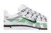 Nike P-6000 Весенне-зеленый