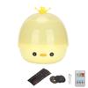 Музыкальная проекционная лампа Bluetooth 3 режима освещения беспроводной динамик проектор ночник для